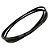 Correia Secadora Brastemp BSI10A BSI24 326009101 Original - Imagem 1