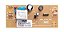 Placa Compatível Geladeira CRD36 CRD49 W10678923 Bivolt - Imagem 2