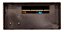 Placa Geladeira Brastemp BRM32/33/34/35 CRM37/38/42 Bivolt - Imagem 3