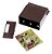 Placa Geladeira Brastemp BRM32/33/34/35 CRM37/38/42 Bivolt - Imagem 2