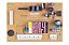 Placa Compat. Geladeira Electrolux DF46 DF49 70200537 Bivolt - Imagem 2