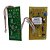 Placa Lavadora CWL75a CWL10b W10344774 326057062 Bivolt - Imagem 3