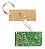 Placa Lavadora CWL75a CWL10b W10344774 326057062 Bivolt - Imagem 2