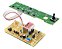 Placa Lavadora Consul CWG11AB CWK12AB CWC10AB CWK11AB Bivolt - Imagem 1