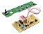 Placa Lavadora Consul CWG11AB CWK12AB CWC10AB CWK11AB Bivolt - Imagem 3
