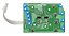 Placa Interface Compat. Lavadora Electrolux 64503063 Bivolt - Imagem 2