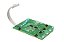 Placa Interface Compat. Lavadora Electrolux 64503063 Bivolt - Imagem 1