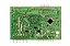 Placa Potência Compatível Lavadora Electrolux LTD13 70203307 - Imagem 3