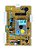 Placa Potência Compat. Lavadora Electrolux LTD15 70203330 - Imagem 2