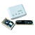 Placa Geladeira Consul CRM42 CRM43 W11268184 Bivolt Original - Imagem 1