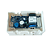 Placa Geladeira Consul CRM42 CRM43 W11268184 Bivolt Original - Imagem 2