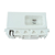Placa Geladeira Consul CRM42 CRM43 W11268184 Bivolt Original - Imagem 3