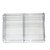 Prateleira Refrigerador Consul CRM55 W10549285 Original - Imagem 4