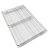 Prateleira Refrigerador Consul CRM55 W10549285 Original - Imagem 1