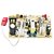 Placa Purificador Electrolux PE12A PE12V A21081401 Original - Imagem 1