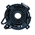 Embreagem Transmissão Electrolux  A99806501 Original - Imagem 2