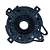Embreagem Transmissão Electrolux  A99806501 Original - Imagem 3