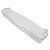 Prateleira Porta Refrigerador Brastemp W10398757 Original - Imagem 1