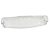 Prateleira Porta Refrigerador Brastemp W10398757 Original - Imagem 2