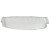 Prateleira Porta Refrigerador Brastemp W10398757 Original - Imagem 3