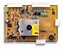 Placa Potência Compat. Lavadora Electrolux LBU15 A99035151 - Imagem 2