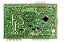 Placa Potência Compat. Lavadora Electrolux LBU15 A99035151 - Imagem 3