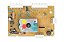 Placa Potência Compat. Lavadora Electrolux LT11F A99035155 - Imagem 2