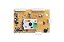 Placa Compat. Lavadora Electrolux LAC09 LAC11 LAC12 LAC13 - Imagem 2