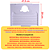 Capa Intermediaria Evaporador Geladeira Brastemp BRE50 BRE51 W10616687 Original - Imagem 3