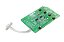 Placa Interface Compatí Lavadora Electrolux A99035301 Bivolt - Imagem 1