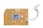 Placa Interface Compatí Lavadora Electrolux A99035301 Bivolt - Imagem 2