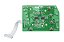 Placa Interface Compatí Lavadora Electrolux A99035301 Bivolt - Imagem 3