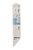 Painel Decorativo Lavadora Brastemp BWF08B 8kg 326040915 - Imagem 1