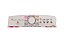 Painel Decorativo Lavadora Brastemp BWL11A 326064461 - Imagem 1