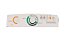Painel Decorativo Máquina Consul CWC10 CWG11 CWK11 W10346906 - Imagem 1