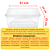 Gaveta Legumes Geladeira Brastemp Consul CRD35/36/37 CRB36/39 CRG36 CRA35F BRA34/38 W10581058 Original - Imagem 3