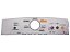 Painel Decorativo Lavadora Brastemp BWL09B W10247043 - Imagem 1