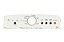 Painel Decorativo Lavadora Brastemp BWB11AB W10549970 - Imagem 1