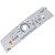 Painel Decorativo Lavadora Brastemp W11372415 BWH15AB - Imagem 2
