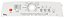 Painel Decorativo Lavadora Brastemp BWS15AB W11372412 - Imagem 1