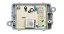 Placa de Potência Compatível Lavadora Consul CWC08AB Bivolt - Imagem 1