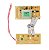 Placa Potência Compatível Lavadora Brastemp BWB08A Bivolt - Imagem 1