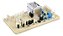 Placa Potência Lavadora Brastemp Consul BWL11 W10446925 220V - Imagem 1
