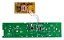 Placa Potência + Interface Compatí. Lavadora Brastemp BWK11 - Imagem 2