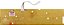 Placa Interface Lavadora Brastemp BWL11A BWB11A Bivolt - Imagem 3