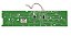 Placa Interface Lavadora Brastemp BWL11A BWB11A Bivolt - Imagem 2