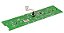 Placa Interface Lavadora Brastemp BWL11A BWB11A Bivolt - Imagem 1