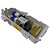 Placa Potência Lavadora Consul CWL16 W10855670 220V Original - Imagem 1