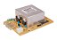 Placa Lavadora Electrolux LM06 LF80 LF75 64800160 Bivolt - Imagem 1