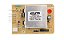 Placa Lavadora Electrolux LM06 LF80 LF75 64800160 Bivolt - Imagem 2